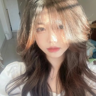 你是我老板海报