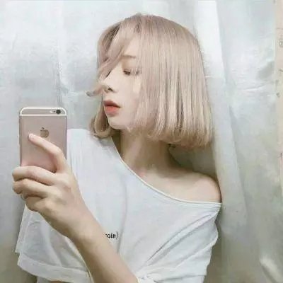 毛头的深夜理发店海报