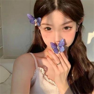 丈夫们，女人们，情人们海报