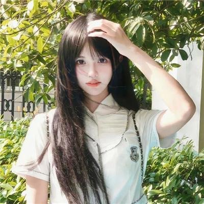 爱的转变海报