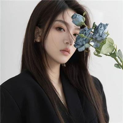 幽灵‧女‧杀手海报