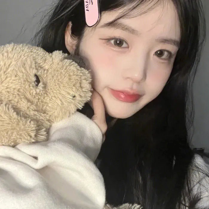 吸特乐回来了海报