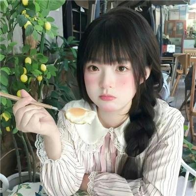 万物有灵2023海报