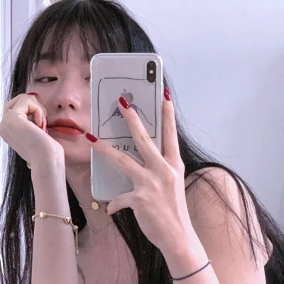 偶像星愿第二季海报