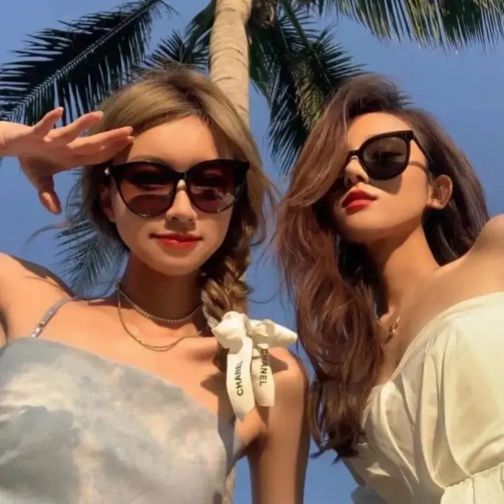 铁板烧粤语海报