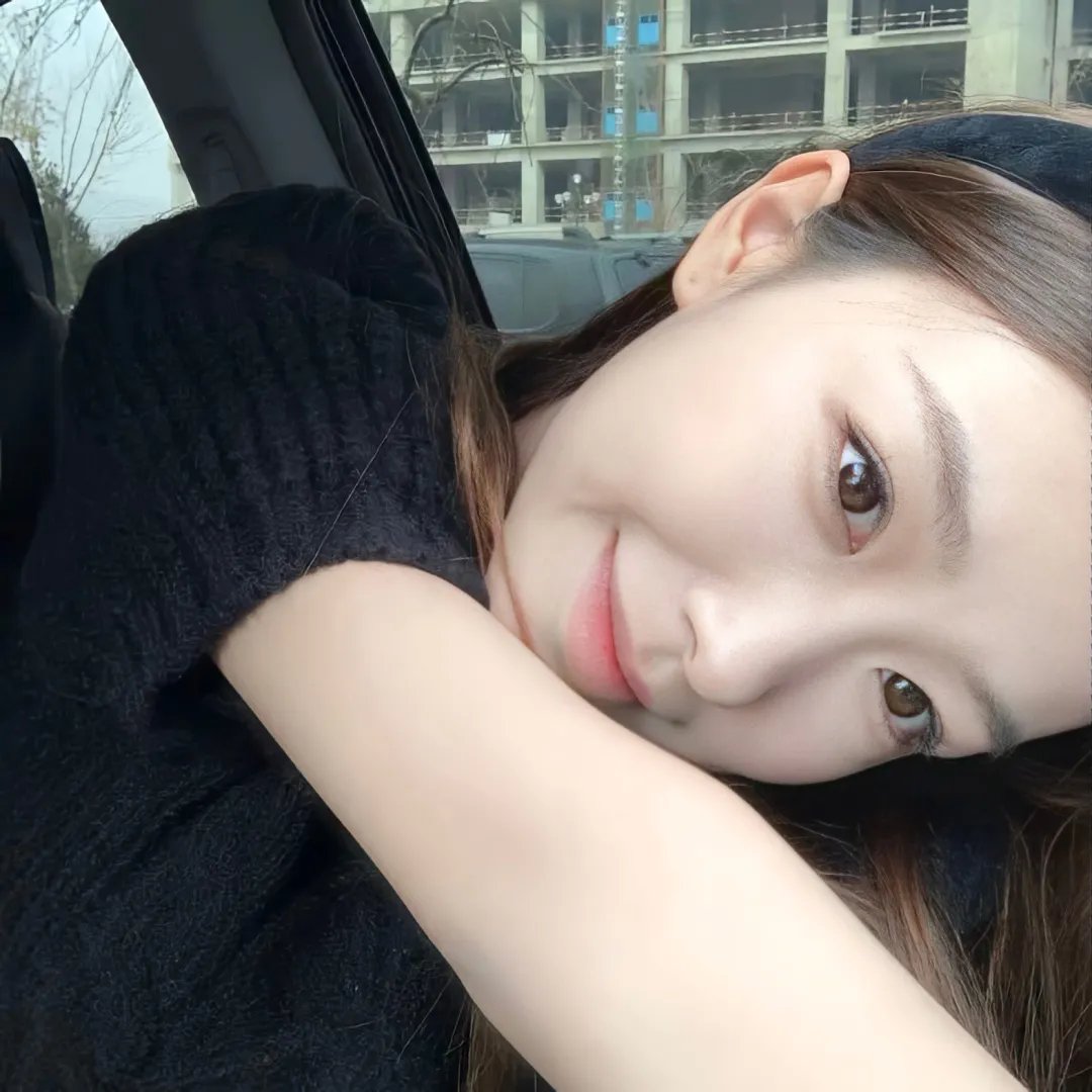 防线海报
