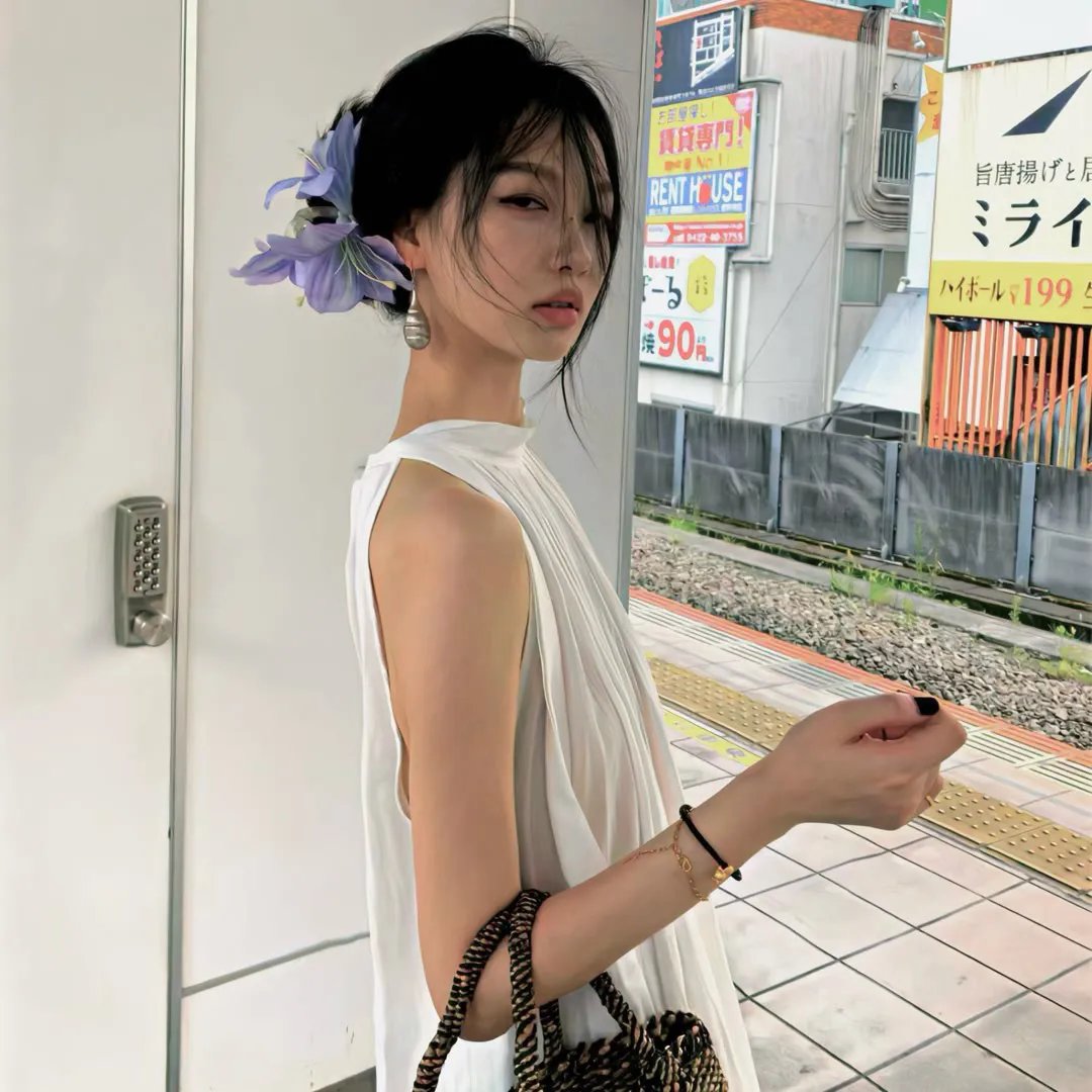 请勿打扰海报