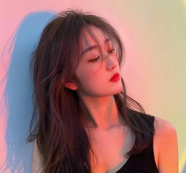 完美妻子的完美复仇计划海报