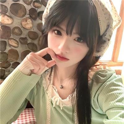 薰衣草粤语海报