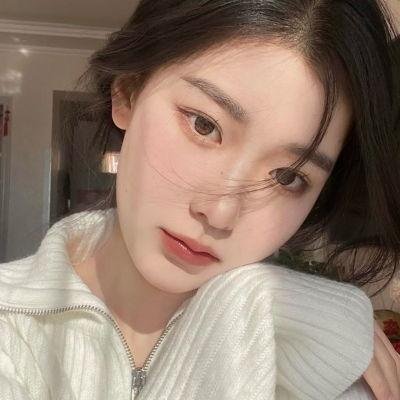最爱的你海报
