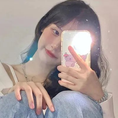嫉妒是我的力量海报