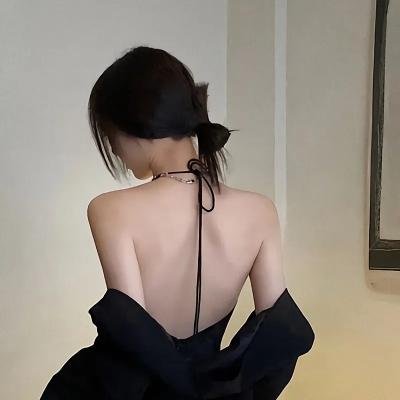 十二夜 国语海报