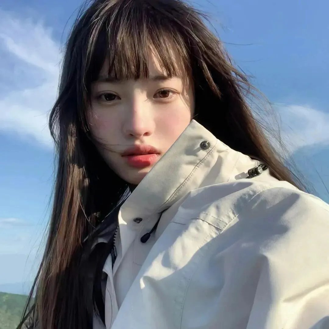 克雷斯的魔法学院海报