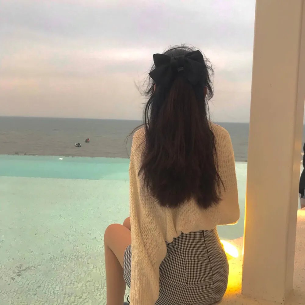 重返二叠纪海报