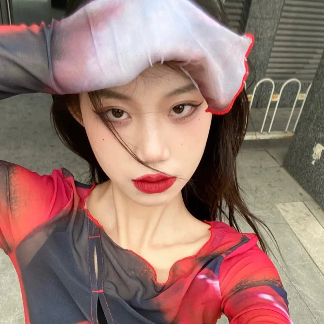 我们人生中最精彩的瞬间海报
