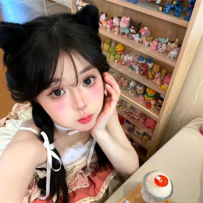 请寻找我海报