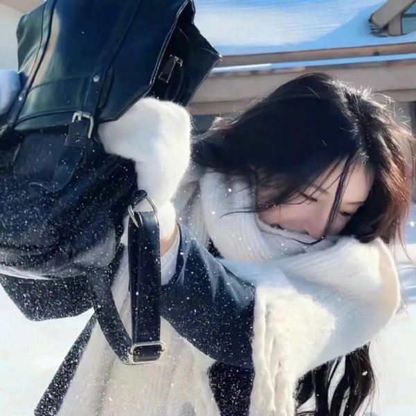 爱麻夫人热映中海报