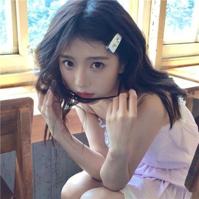 女高怪谈重启：母校海报