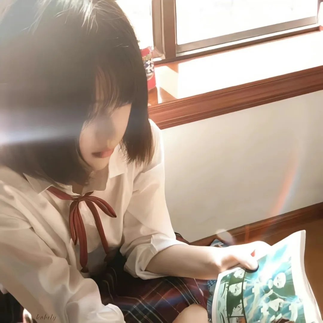 弗拉纳根男孩海报