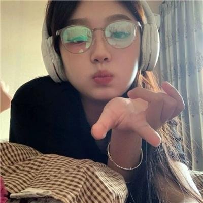 风云儿女海报